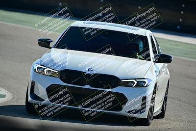 media/Sep-28-2025-Speed Ventures (Sun) [[cf5fbece84]]/Purple group/Turn 1 and 3 Exit/